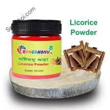 Rongdhonu Punornava Powder (100gm)